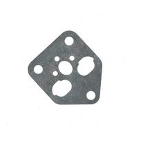 Karbiuratoriaus tarpinė krūmapjovėms STIHL FS40, 4144 129 0900, 41441290900