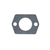 Karbiuratoriaus tarpinė krūmapjovėms STIHL FS56RC, 4114 149 1205, 41141491205