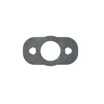 Karbiuratoriaus tarpinė krūmapjovėms STIHL FS130 4180 129 0904, 41801290904
