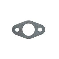 Karbiuratoriaus tarpinė krūmapjovėms STIHL FS130 4180 129 0905, 41801290905