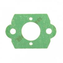 Karbiuratoriaus tarpinė krūmapjovėms STIHL FS56R, 4128 129 0900, 41281290900