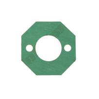 Karbiuratoriaus tarpinė krūmapjovėms STIHL SP200, 4134 129 0900, 41341290900