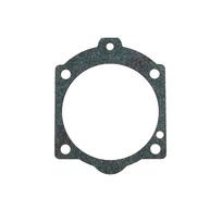 Karbiuratoriaus tarpinė WALBRO WJ, 0,80 mm 92-94, 9294