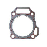 Cilindro galvos tarpinė Honda GX340U1, 10AG