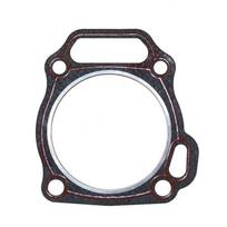 Cilindro galvos tarpinė Honda GX390
