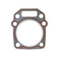 Cilindro galvos tarpinė Honda GXV160, 12251-ZE7-000, 12251ZE7000