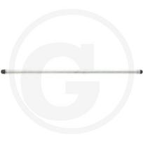 Įsiurbimo vožtuvo pakelėjas Briggs & Stratton 692003