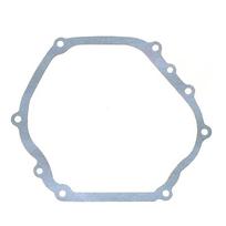 Karterio tarpinė Honda GX390 11381-ZE3-801, 11381ZE3801