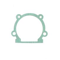 Karterio tarpinė krūmapjovėms STIHL FS250, 4134 007 1051, 41340071051