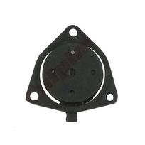 Vandens pompos tarpinė 2"  78110-YB3-000, 78110YB3000