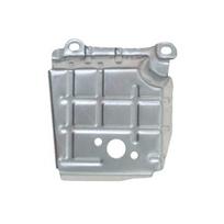 Išmetimo angos tarpinė Honda GX 35 METAL 18515-Z0Z-300, 18515Z0Z300