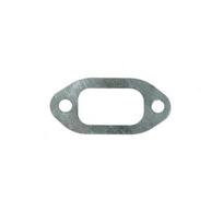 Duslintuvo tarpinė Husqvarna 61. 503 40 54-01, 5034054-01, 503405401