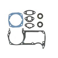 Tarpinių komplektas Husqvarna 254 501 87 96-04, 5018796-04, 501879604