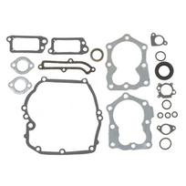 Tarpinių komplektas Briggs & Stratton 590508