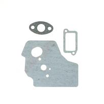 Tarpinių komplektas HONDA GX 35 16221-Z0Z-000, 16221Z0Z000