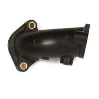 įsiurbimo kolektorius Briggs & Stratton 592845