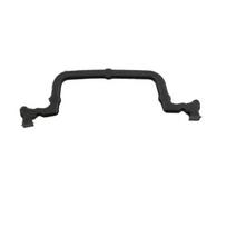 Cilindro tarpinė Husqvarna 450, 544109201, 5441092-01