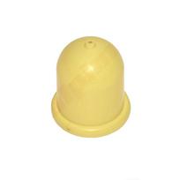 Karbiuratoriaus pompa NGP T475 31,86 x 27,26 x 20,56 mm