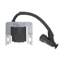 Uždegimo ritė Kohler XT149, XT173, XT800 14 584 05-S, 1458405S