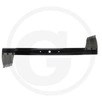 Žoliapjovės peilis AL-KO 820 mm Concord, Concord T 12-85, Concord T 13-85, Concord T 14-85, Concord T 14-85 HD, 514658