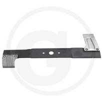 Žoliapjovės peilis AL-KO 410 mm 42 B, Comfort 42 B, Comfort 420 B, 531435, 531437