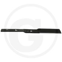 Žoliapjovės peilis AS-Motor 542 mm 84, G06523315, E06738