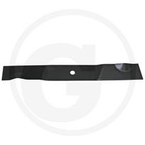 Žoliapjovės peilis AS-Motor 635 mm 26 AH, 26/50, 27/3, 28/3, 28/4, G06323046, E08219
