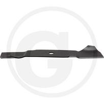 Žoliapjovės peilis AS-Motor 438 mm 45 B1, 45 B2, 45 B3, 45 B4, 46 B1, 46 B2, G04223016, E08159