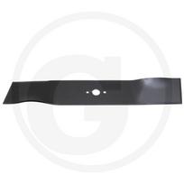 Žoliapjovės peilis AS-Motor 490 mm 21AH, 21/4T, 21165/3, 22/3Enduro, G06123011, E05519