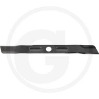 Žoliapjovės peilis Black & Decker 466 mm CMM 1200, CM 1936, 90541433-01, 9054143301