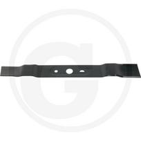 Žoliapjovės peilis Black & Decker 477 mm CM 2040, CM 2043 C, CM 2060 C, MM 2000, 90540161-01, 9054016101