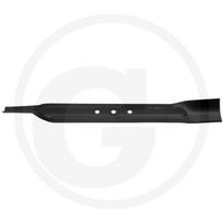 Vejapjovės peilis Bosch 400 mm Rotak 40 C, F016L64302