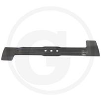 Vejapjovės peilis Bosch 430 mm Rotak 43 Li battery, F016L65957, F016800278