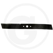 Žoliapjovės peilis Castel Garden 485 mm Multiclip 50, Multiclip 50 S, Multiclip Pro 50, Multiclip Pro 50 S, 181004146/0, 1810041460, 81004146/0, 810041460, 1111-9620-01, 1111962001, 1111-9155-01, 1111915501