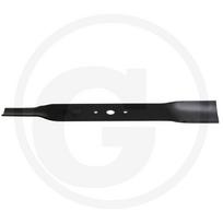 Žoliapjovės peilis Castel Garden 472 mm Mac 48 cm, 475