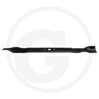 Mulčiavimo peilis Castel Garden 660 mm MJ 66, MJ 66E Hydro, 184109505/0, 1841095050, 84109505/0, 841095050
