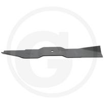 Žoliapjovės peilis Countax 445 mm pjaunamosios plotis 48 (122 cm) 16928900