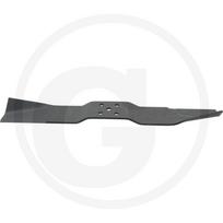 Žoliapjovės peilis Countax 445 mm pjaunamosios plotis 48 (122 cm), 50 (127 cm) 16929000