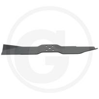 Žoliapjovės peilis Countax 484 mm pjaunamosios plotis 50 (127 cm) 169381300