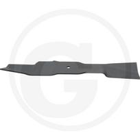 Mulčiavimo peilis Countax 430 mm pjaunamosios plotis 44 (112 cm) 169381201