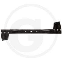 Žoliapjovės peilis Dolmar 820 mm TM-85.13, TM-85.13 H, 663514658
