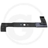 Žoliapjovės peilis Dolmar 450 mm PM-4645, PM-4645 S, PM-4650 HS, PM-4655, PM-4655 S, PM-4660 S, 663513619, 663526625