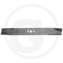 Žoliapjovės peilis Einhell 514 mm BG-PM 51 S HW, RM 51 RA Hanseatic, BG-PM 51 S HW, BG-PM 51 S HW-E, BG-PM 51 S-HW SE, 3405770