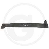 Žoliapjovės peilis Einhell 509,5 mm RG-PM 51 S B&S, RG-PM 51 VS B&S, RG-PM 51/1 S B&S, BG-PM 51, BG-PM 51 M-SE, BG-PM 51 S, GE-PM 51 VS B&S, 3405526