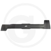 Žoliapjovės peilis Einhell 435 mm BG-EM 1643, BG-EM 1743 HW, 3405610