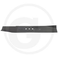 Žoliapjovės peilis Einhell 456 mm BG-PM 46, BG-PM 46 S, BG-PM 46 SE, BG-PM 46/1 S, BM 46, RPM 46 P, BG-PM 46 P, BM 46 K, BG-PM 46 S-SE, 3405525