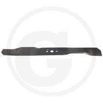 Žoliapjovės peilis Einhell 506,5 mm RG-PM 51 S B&S, RG-PM 51 VS B&S, RG-PM 51/1 S B&S, GE-PM 51 VS B&S, BG-PM 51 S HW, BG-PM 51 S HW-E, BG-PM 51 S-HW SE, BG-PM 51 M-SE, RM 51 RA Hanseatic, BG-PM 51, BG-PM 51 S, 3405565