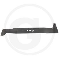 Žoliapjovės peilis Einhell 479,5 mm RG-PM 48 B&S, RG-PM 48 S B&S, GBR 48 S HW, RG-PM 48 S, GE-PM 48 S-H, GBR 48 S HW, H-BM 48 S Hurricane, HQ-PM 48 S, QG-PM 48 S, SDPM 48, 3405745