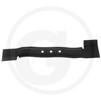 Žoliapjovės peilis Flymo 340 mm Chevron 34, 5755838-01, 575583801, 5773664-90, 577366490