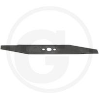 Žoliapjovės peilis Flymo 306 mm Micro Compact 300, Micro Compact 300 Plus, 5127629-70, 512762970, 5127629-00, 512762900, FLY004